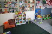 Rochedale Early Learning Centre image 1